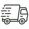 servicio al cliente