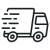 servicio al cliente