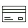 servicio al cliente